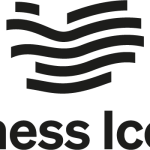 07f2a140-ca8f-46a2-bc7a-42117d3bcb9e_Business+Iceland+Tall