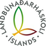 Landbúnaðarháskóli_Seal