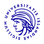 University_of_Iceland_logo.svg